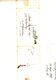 Document 192